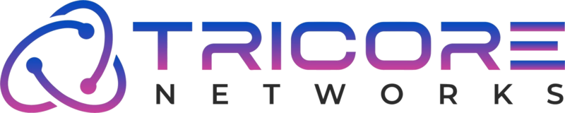TriCore Networks